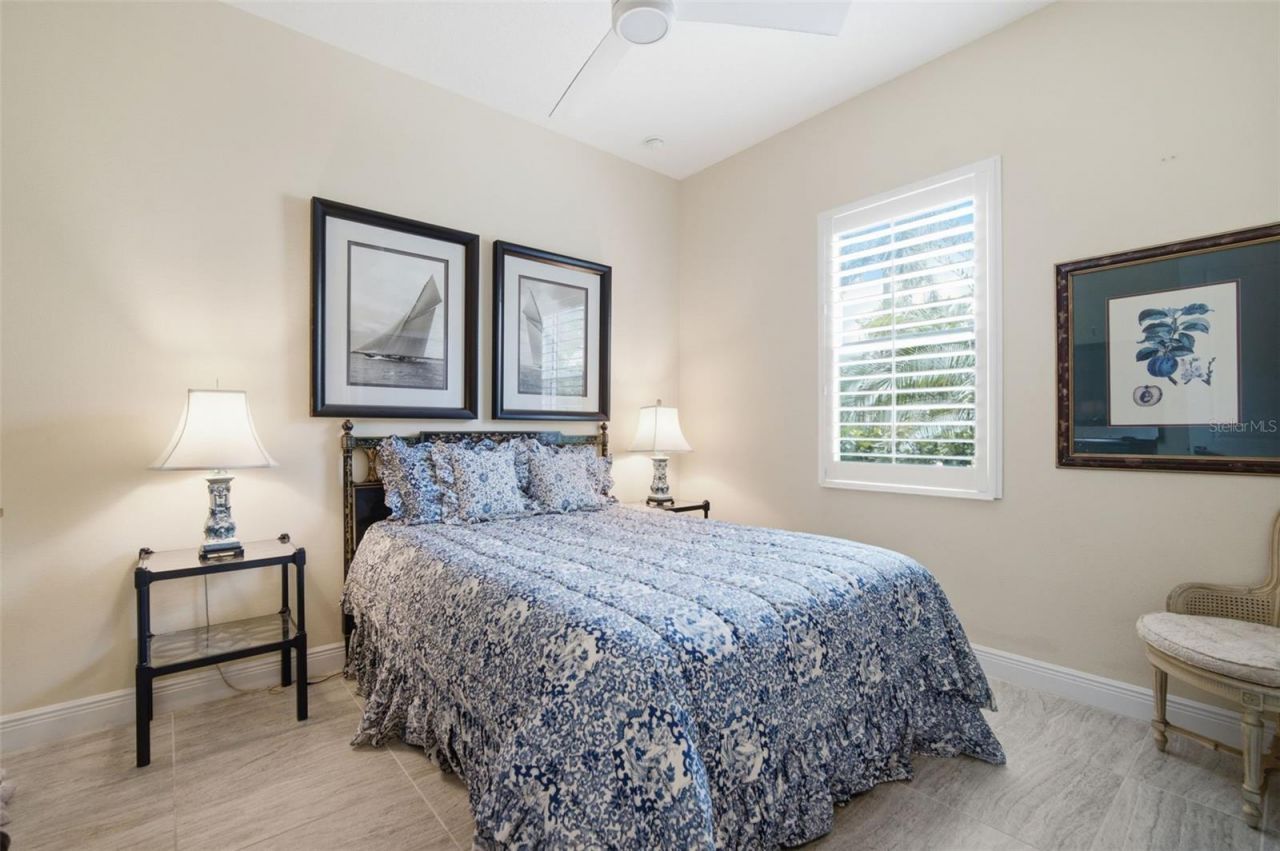 621 Regatta Way, Bradenton, FL 34208 Photo