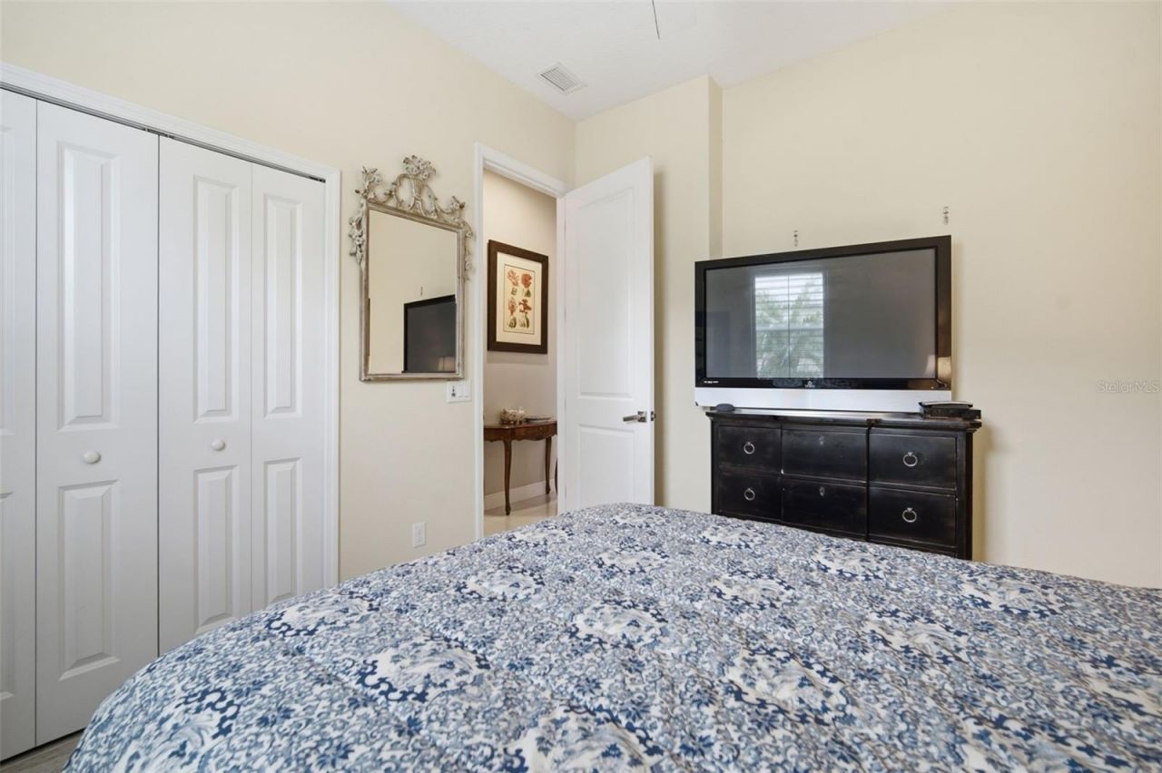 621 Regatta Way, Bradenton, FL 34208 Photo