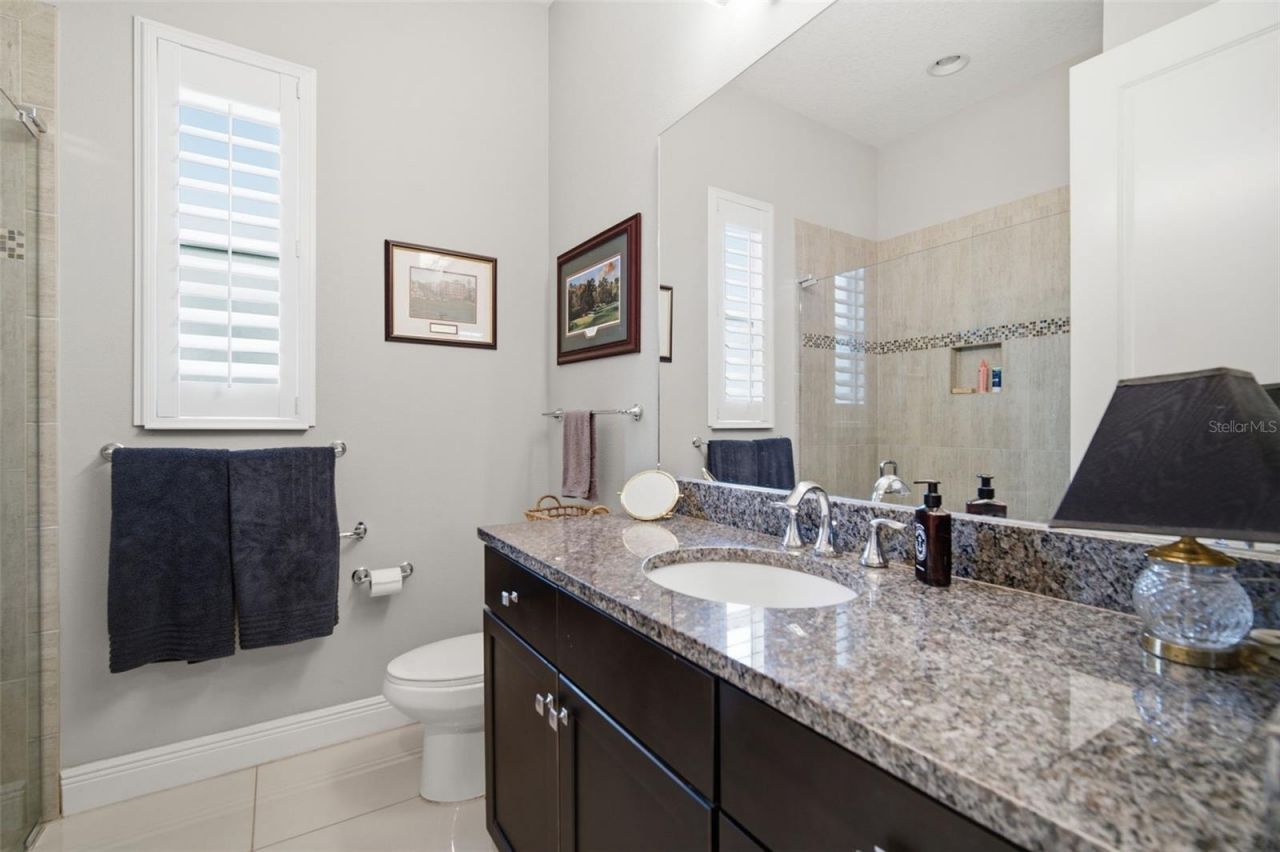 621 Regatta Way, Bradenton, FL 34208 Photo