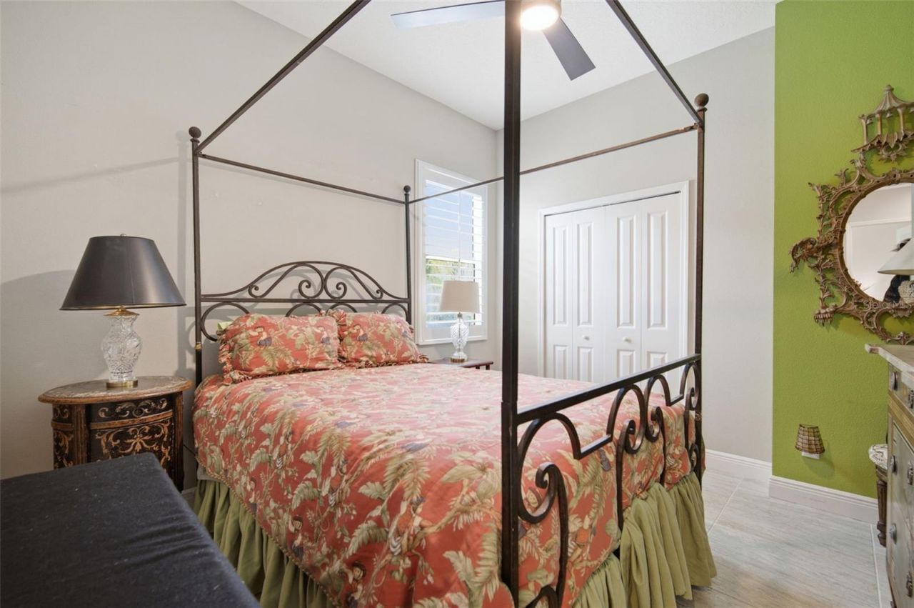 621 Regatta Way, Bradenton, FL 34208 Photo