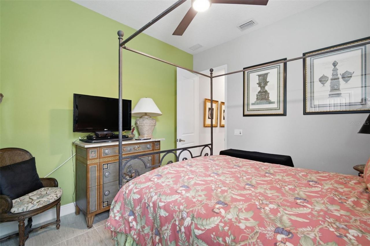 621 Regatta Way, Bradenton, FL 34208 Photo
