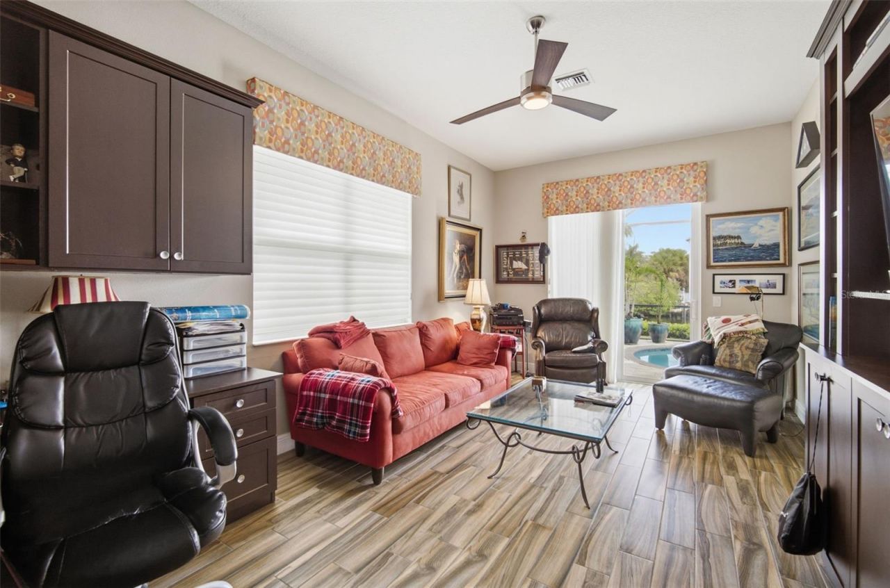 621 Regatta Way, Bradenton, FL 34208 Photo