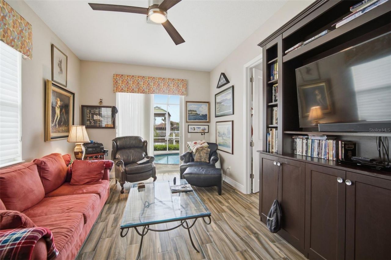 621 Regatta Way, Bradenton, FL 34208 Photo