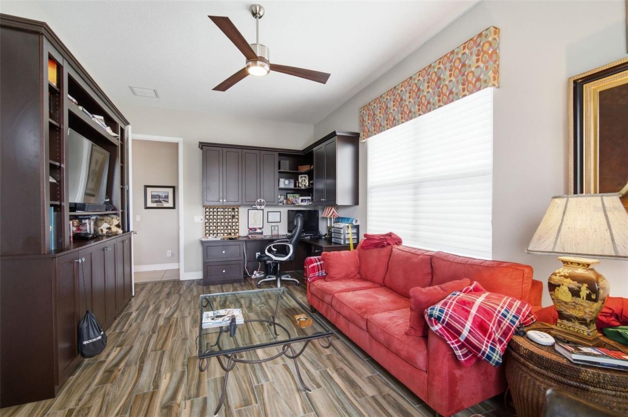 621 Regatta Way, Bradenton, FL 34208 Photo
