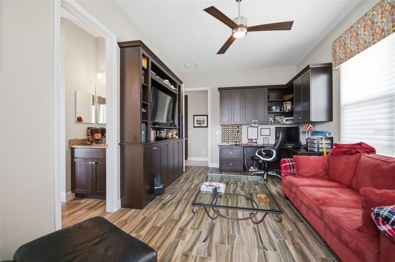 621 Regatta Way, Bradenton, FL 34208 Photo