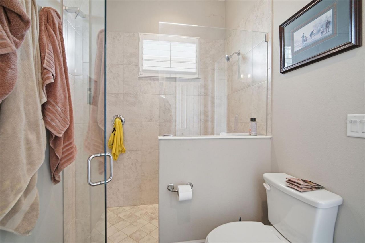 621 Regatta Way, Bradenton, FL 34208 Photo