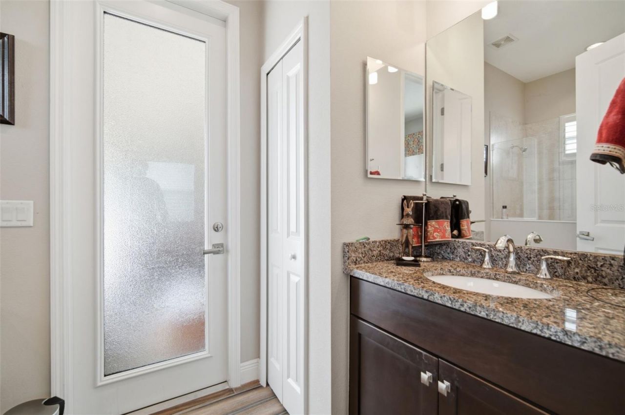 621 Regatta Way, Bradenton, FL 34208 Photo