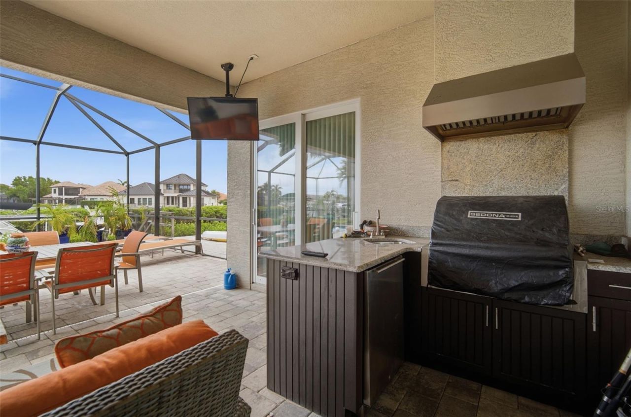 621 Regatta Way, Bradenton, FL 34208 Photo