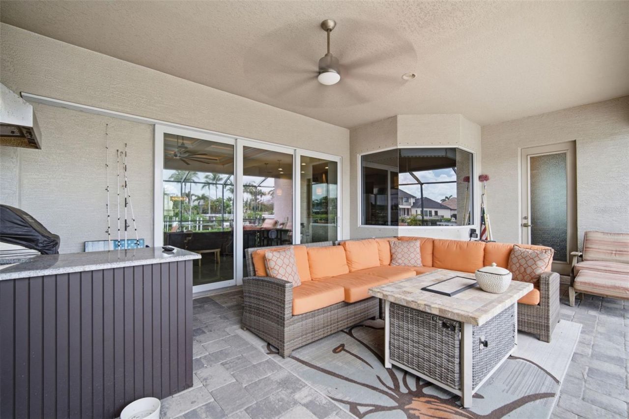 621 Regatta Way, Bradenton, FL 34208 Photo