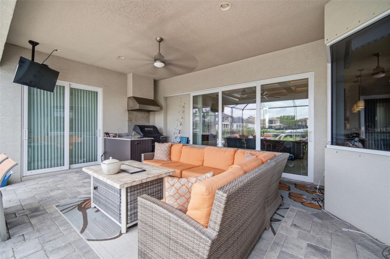 621 Regatta Way, Bradenton, FL 34208 Photo