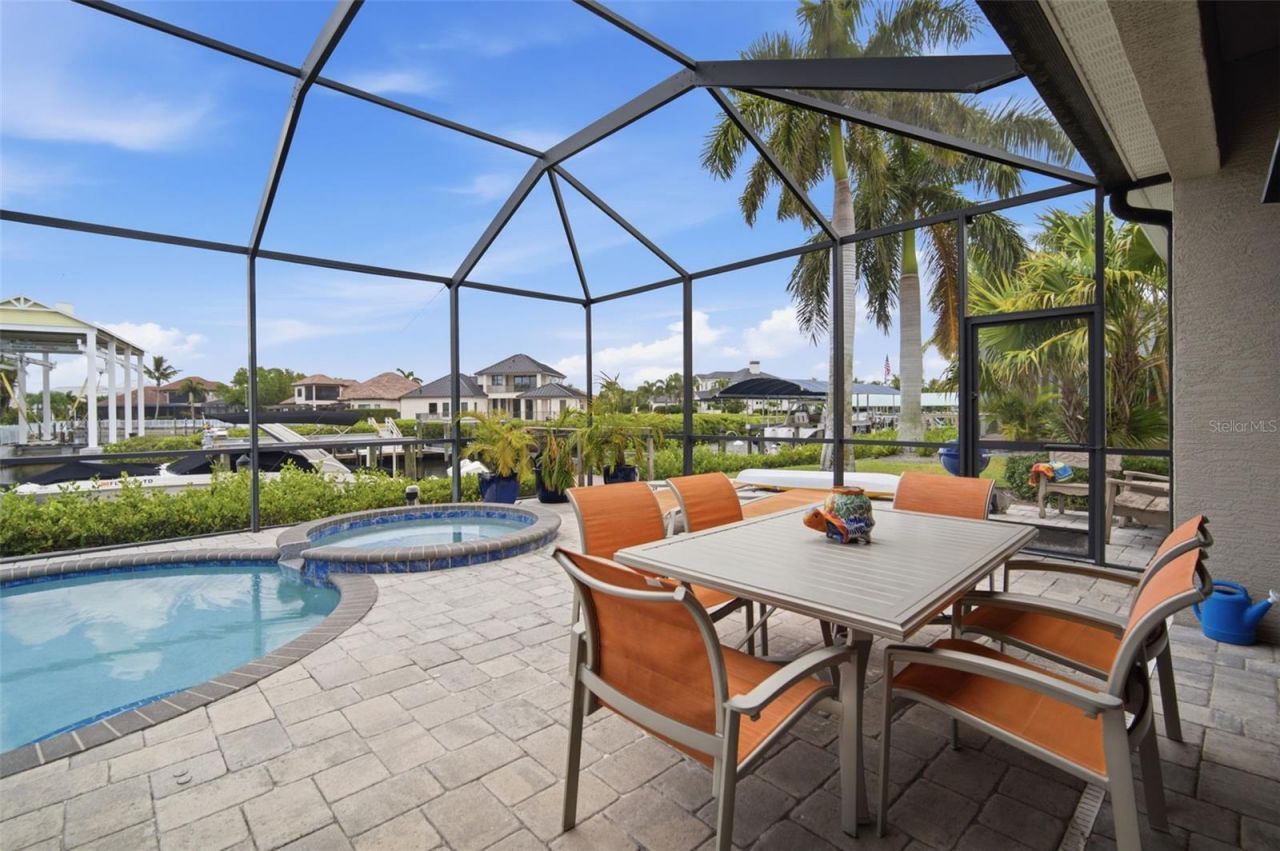 621 Regatta Way, Bradenton, FL 34208 Photo
