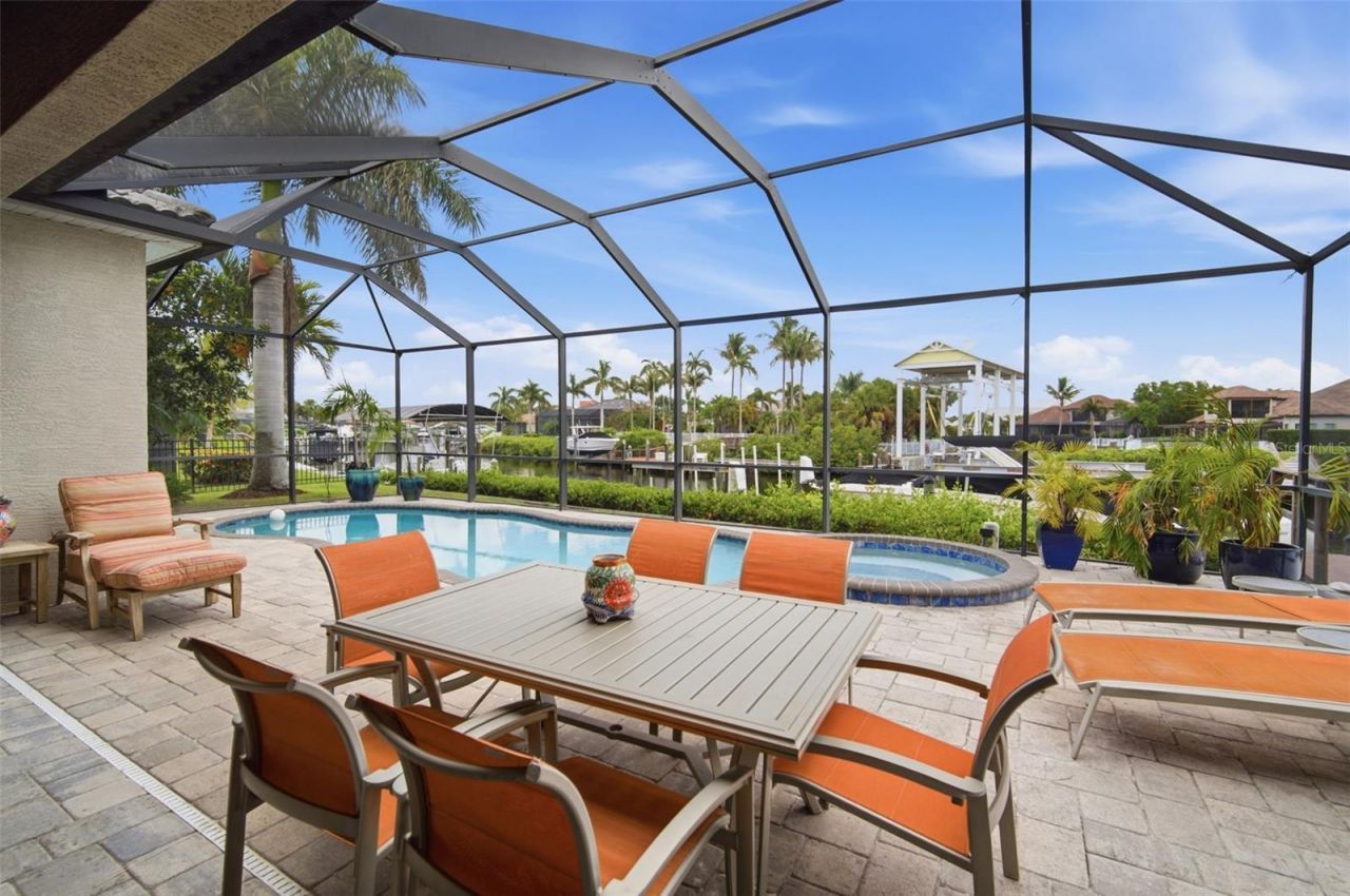 621 Regatta Way, Bradenton, FL 34208 Photo