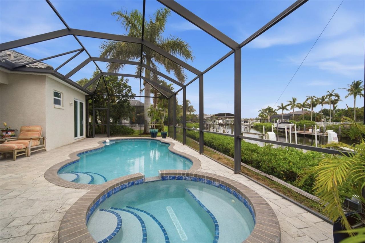 621 Regatta Way, Bradenton, FL 34208 Photo