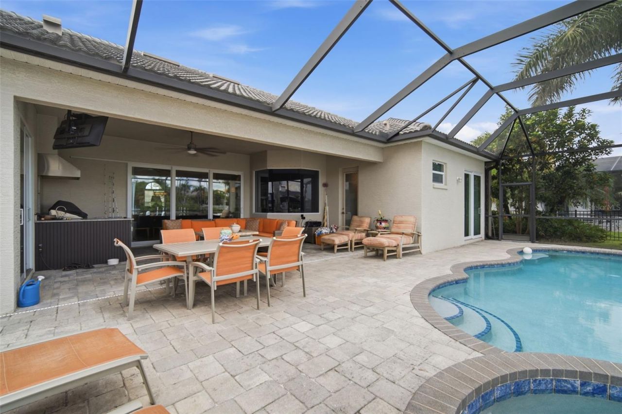 621 Regatta Way, Bradenton, FL 34208 Photo
