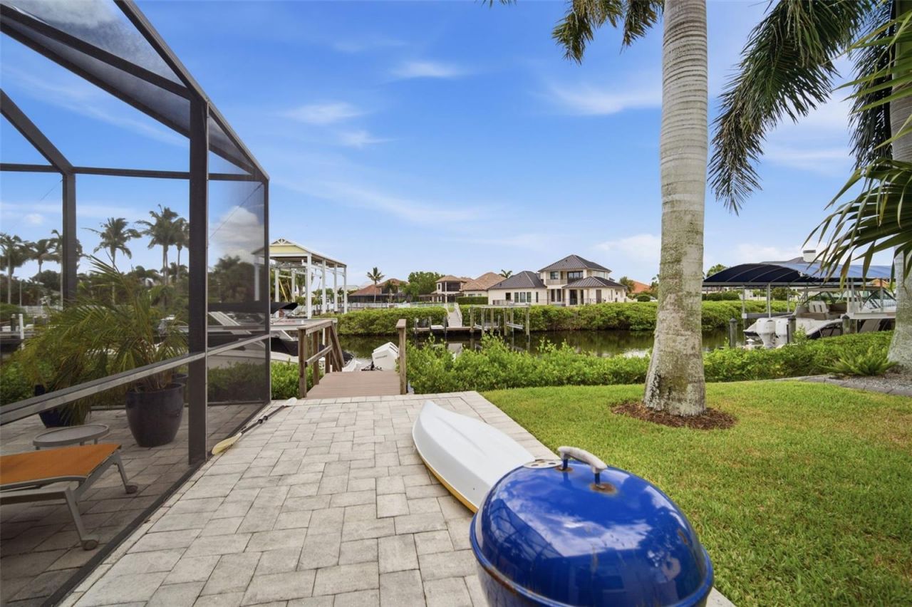 621 Regatta Way, Bradenton, FL 34208 Photo