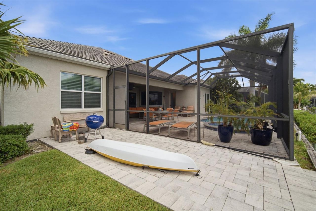 621 Regatta Way, Bradenton, FL 34208 Photo