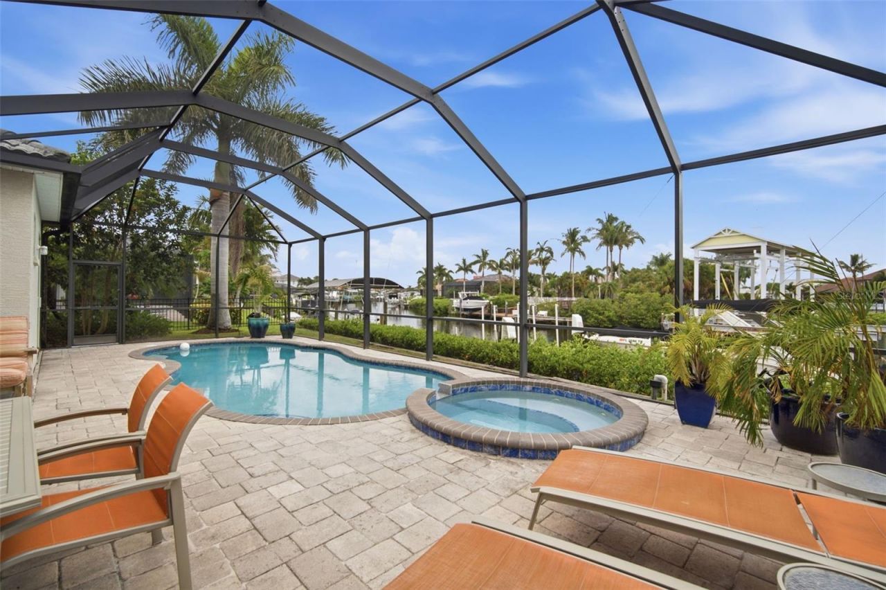 621 Regatta Way, Bradenton, FL 34208 Photo