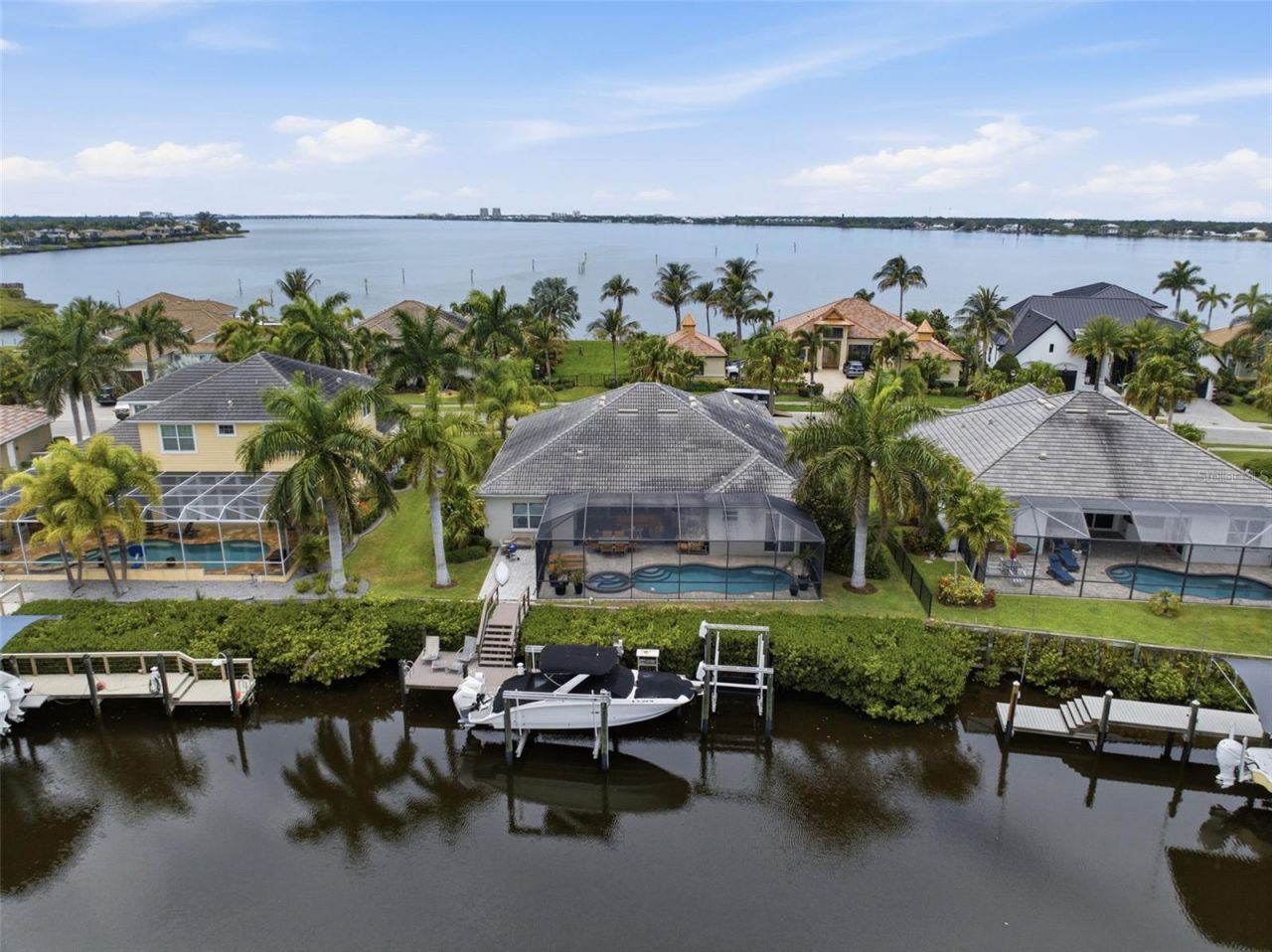 621 Regatta Way, Bradenton, FL 34208 Photo