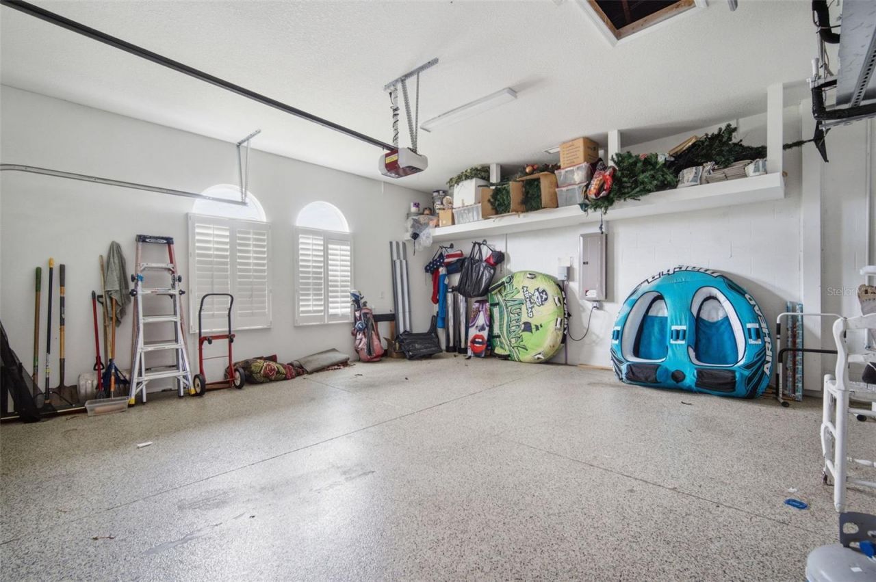 621 Regatta Way, Bradenton, FL 34208 Photo