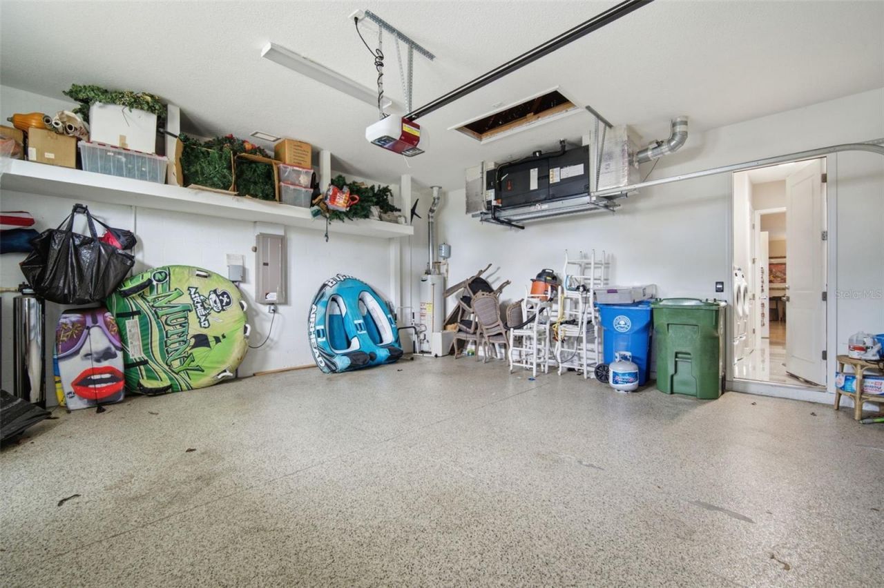 621 Regatta Way, Bradenton, FL 34208 Photo