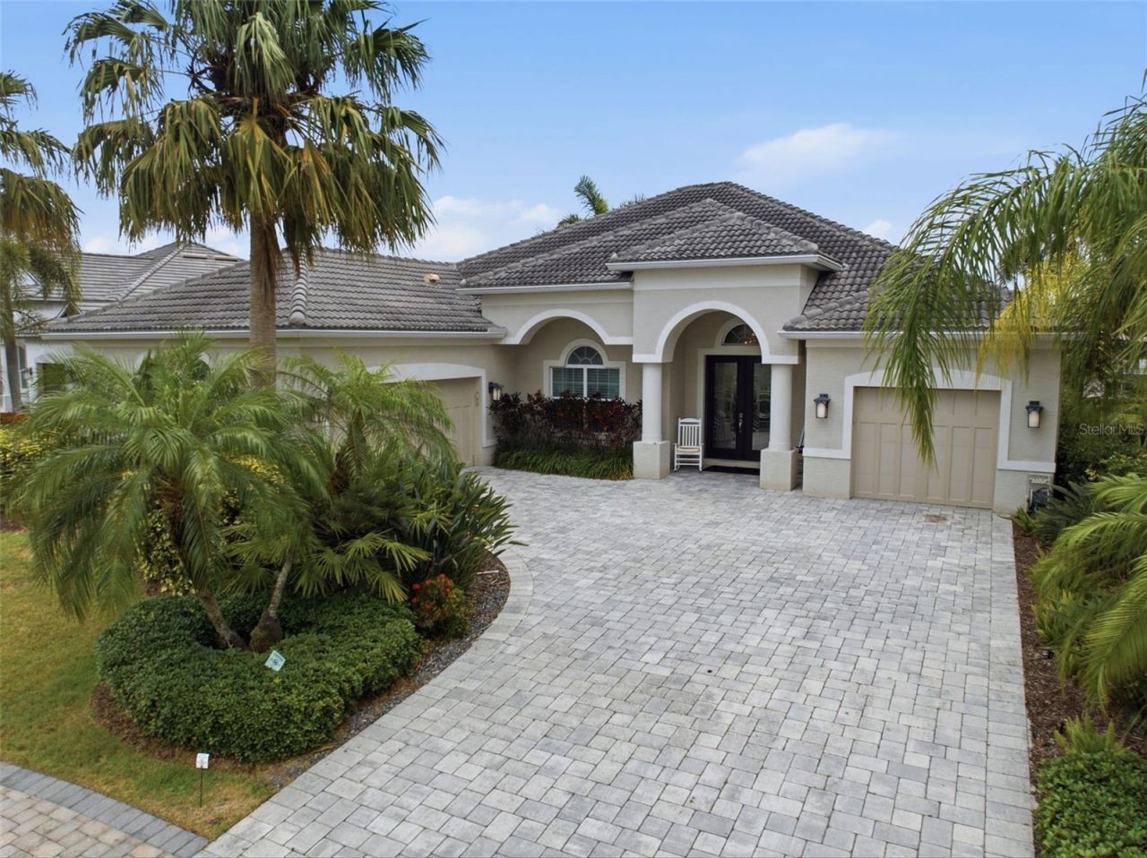 621 Regatta Way, Bradenton, FL 34208 Photo