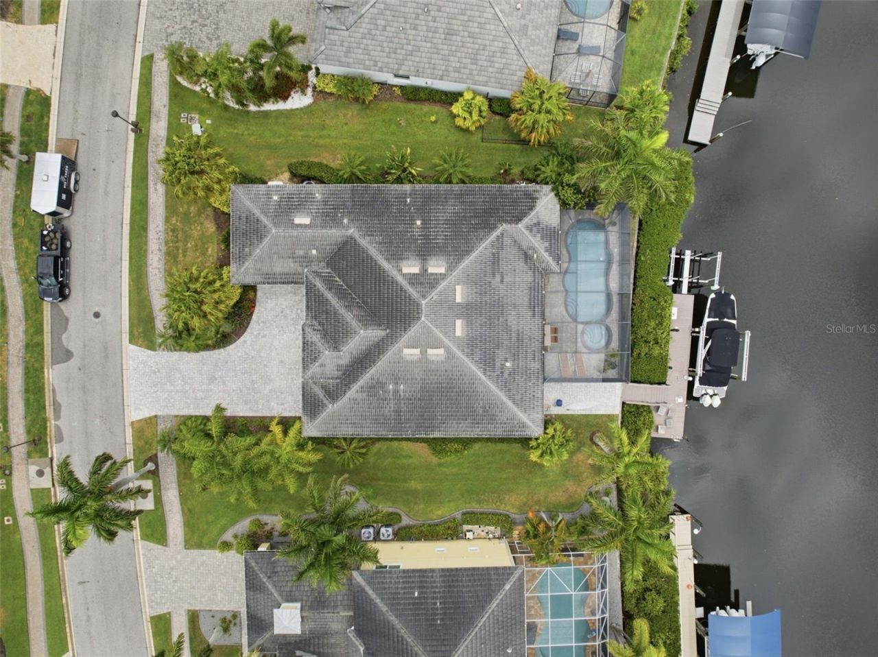 621 Regatta Way, Bradenton, FL 34208 Photo