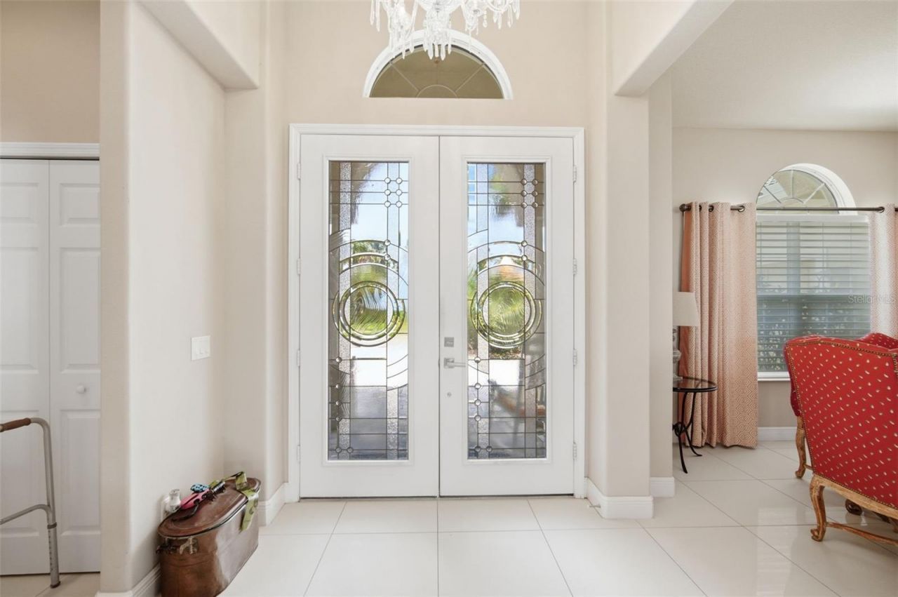 621 Regatta Way, Bradenton, FL 34208 Photo