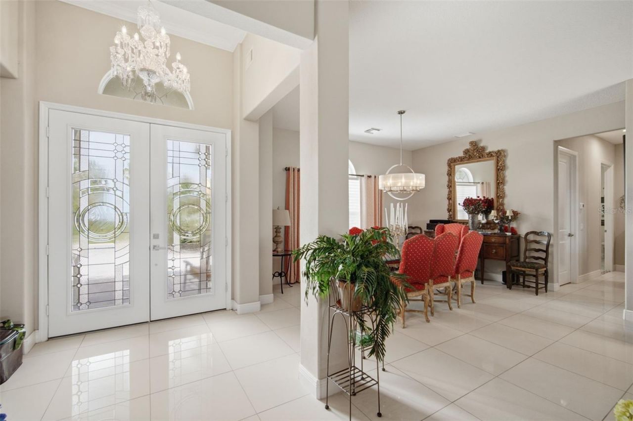 621 Regatta Way, Bradenton, FL 34208 Photo