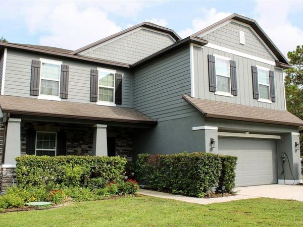 12076 MARVELWOOD ROAD, WEEKI WACHEE, FL 34614