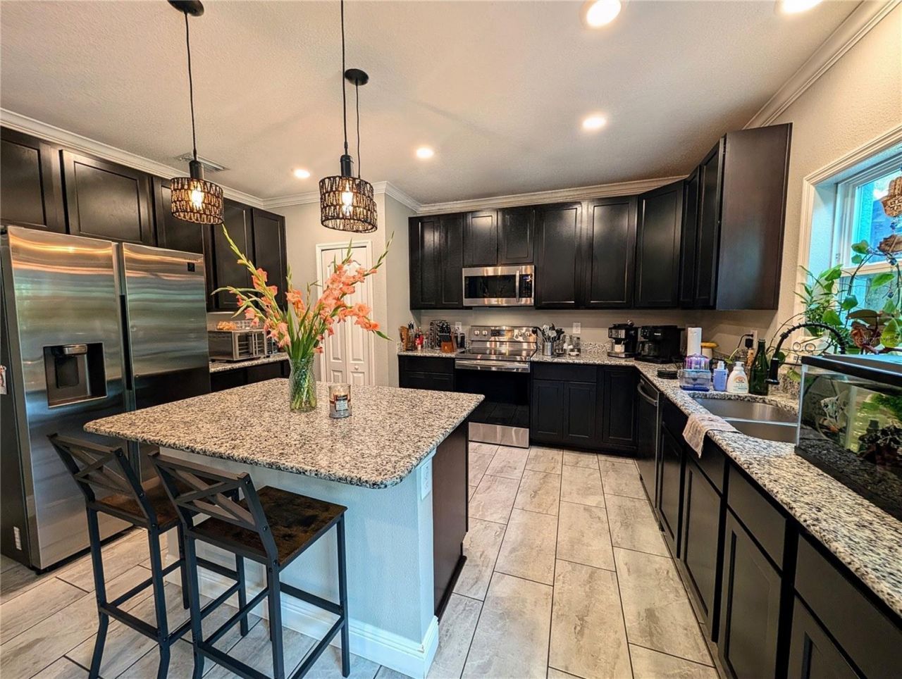 12076 Marvelwood Road, Weeki Wachee, FL 34614 Photo