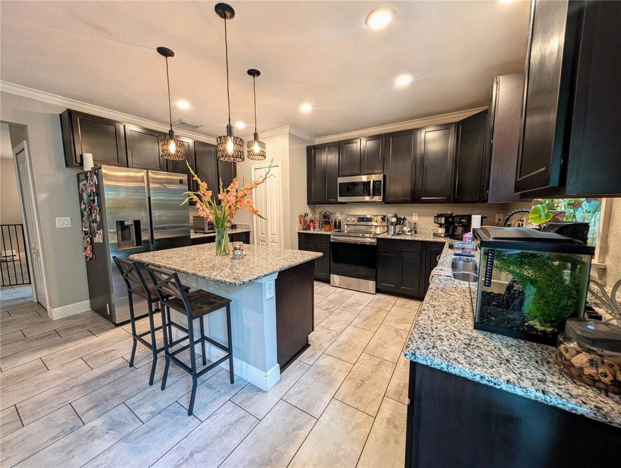 12076 Marvelwood Road, Weeki Wachee, FL 34614 Photo