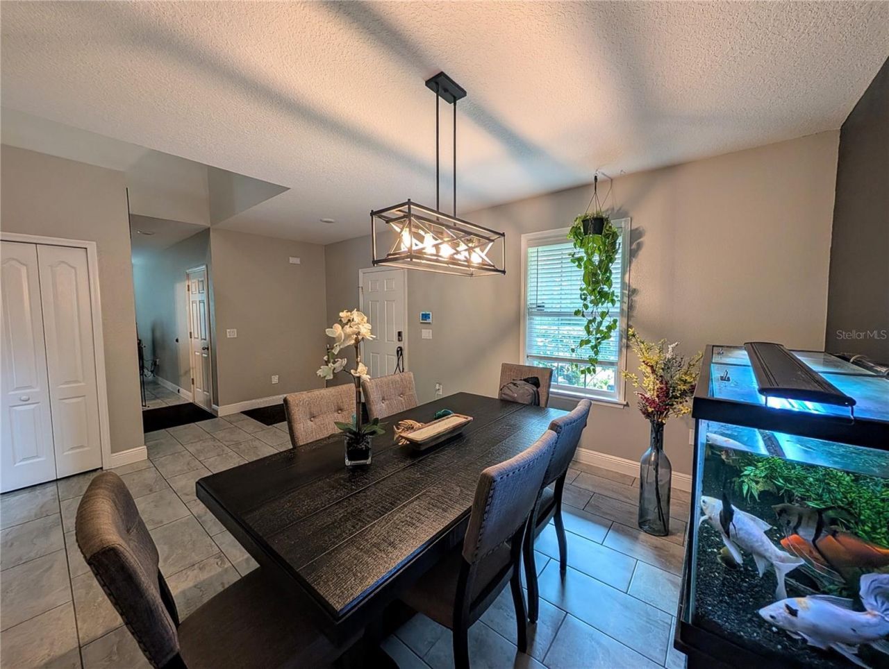 12076 Marvelwood Road, Weeki Wachee, FL 34614 Photo