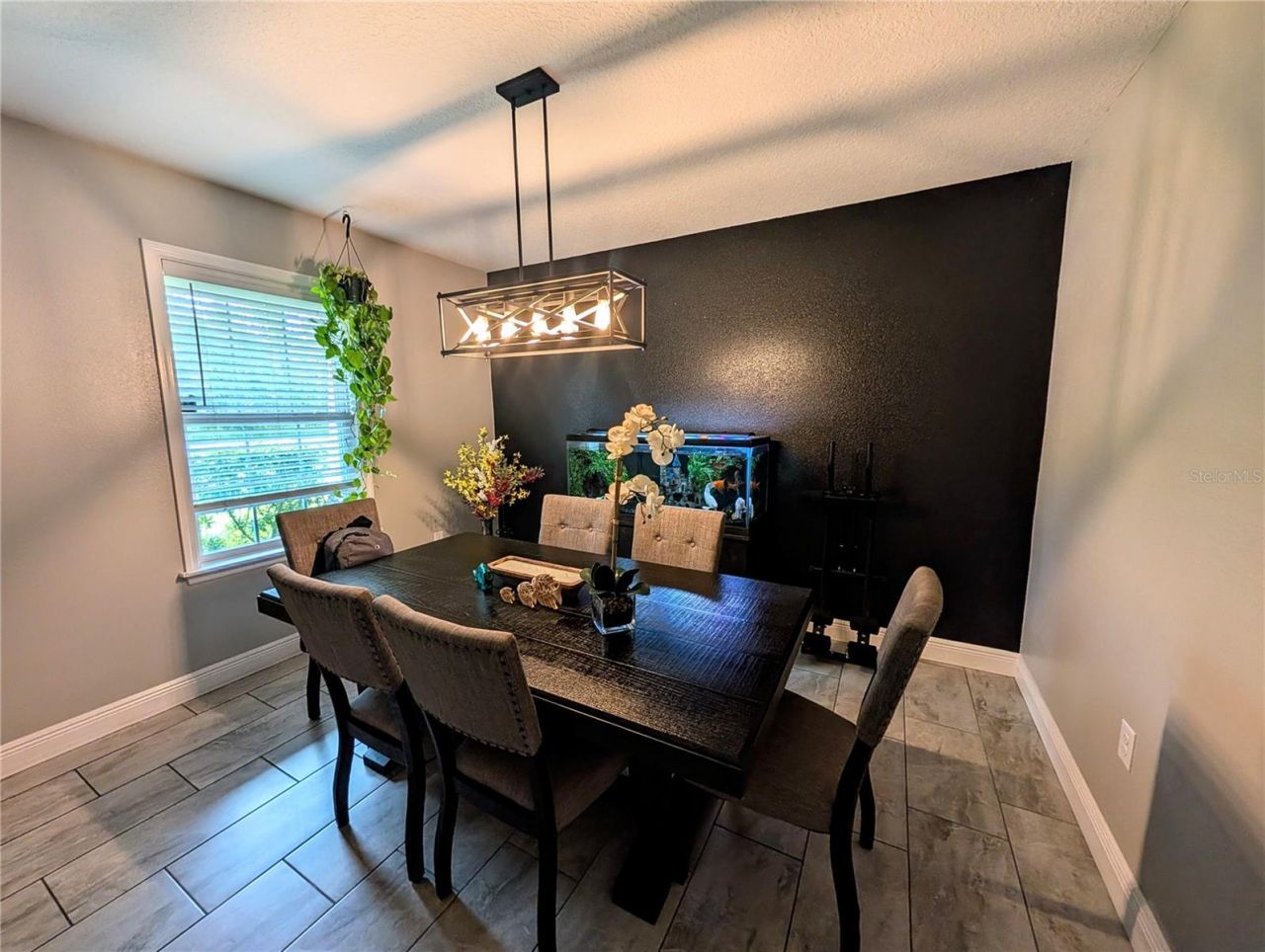 12076 Marvelwood Road, Weeki Wachee, FL 34614 Photo