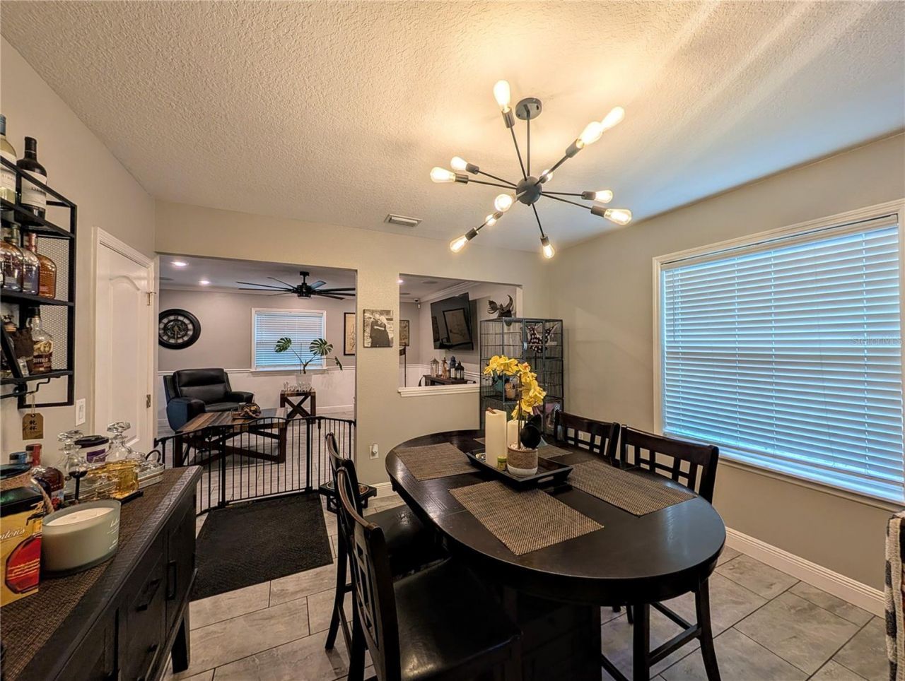12076 Marvelwood Road, Weeki Wachee, FL 34614 Photo