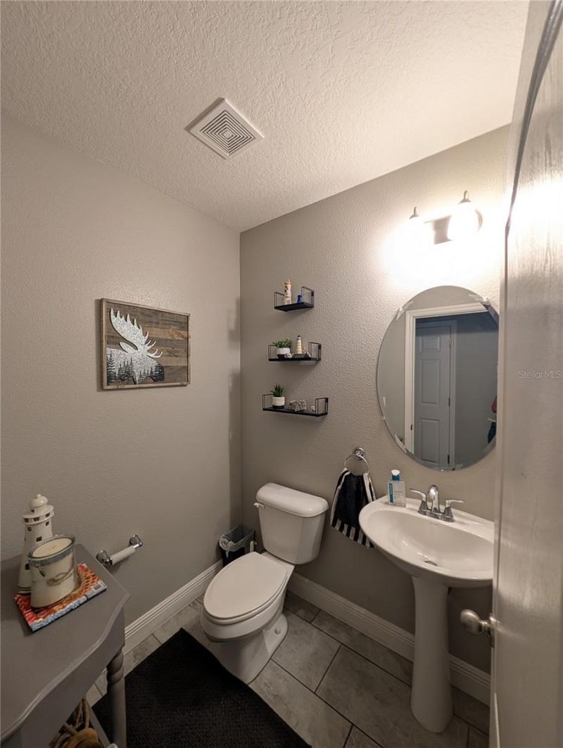 12076 Marvelwood Road, Weeki Wachee, FL 34614 Photo