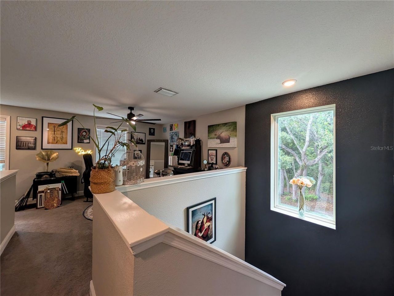 12076 Marvelwood Road, Weeki Wachee, FL 34614 Photo
