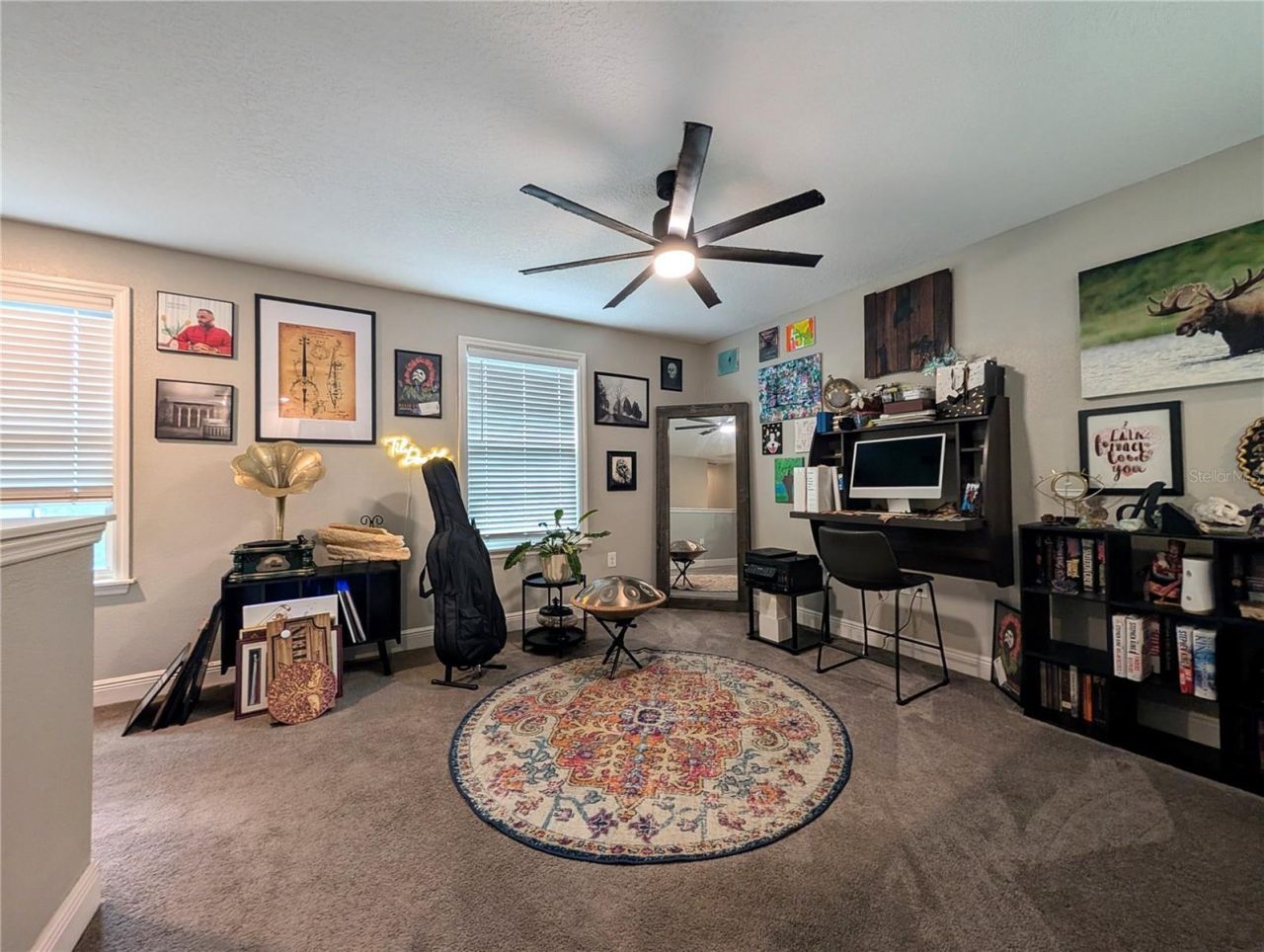 12076 Marvelwood Road, Weeki Wachee, FL 34614 Photo