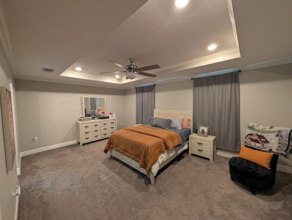 12076 Marvelwood Road, Weeki Wachee, FL 34614 Photo
