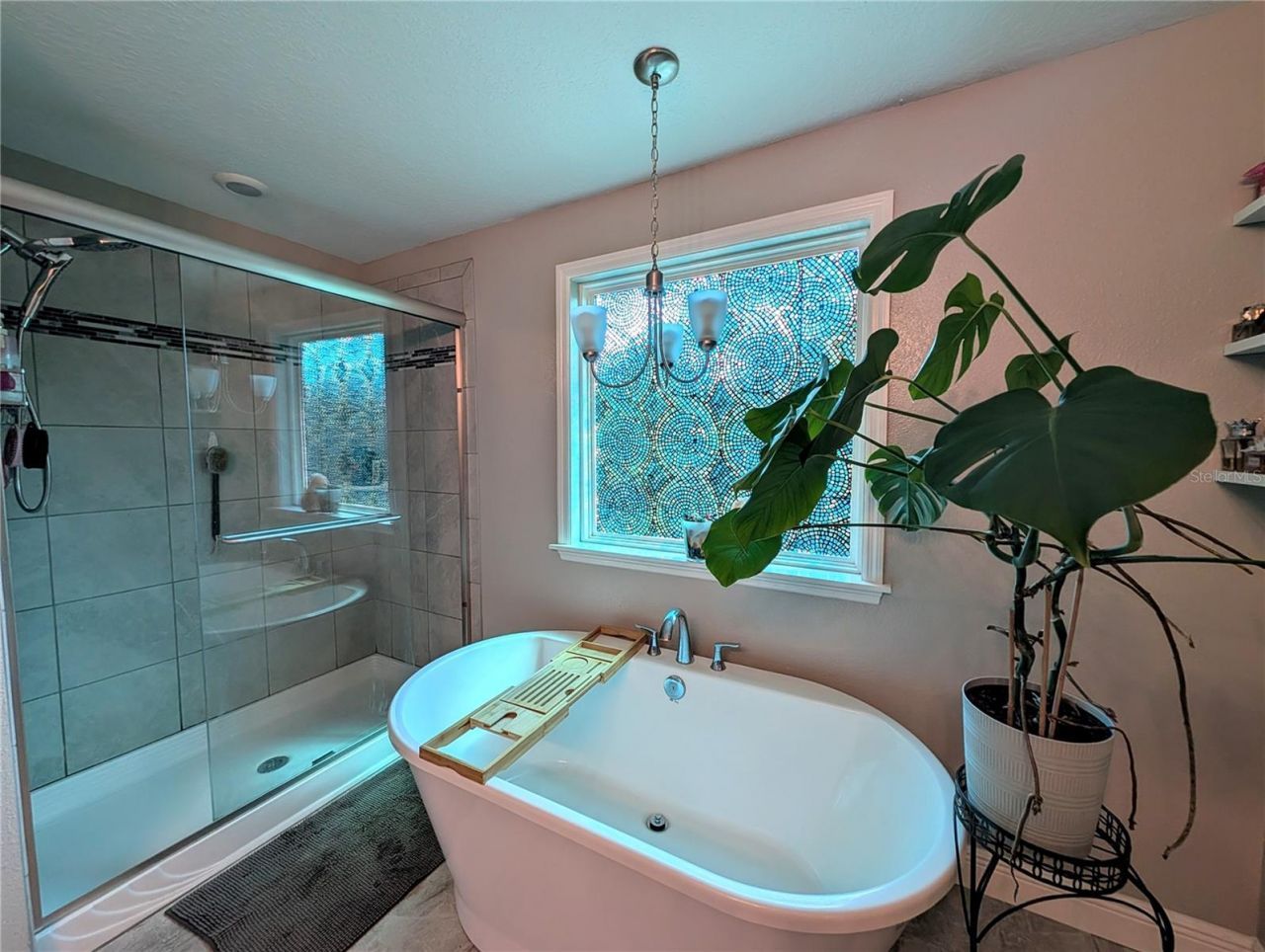 12076 Marvelwood Road, Weeki Wachee, FL 34614 Photo