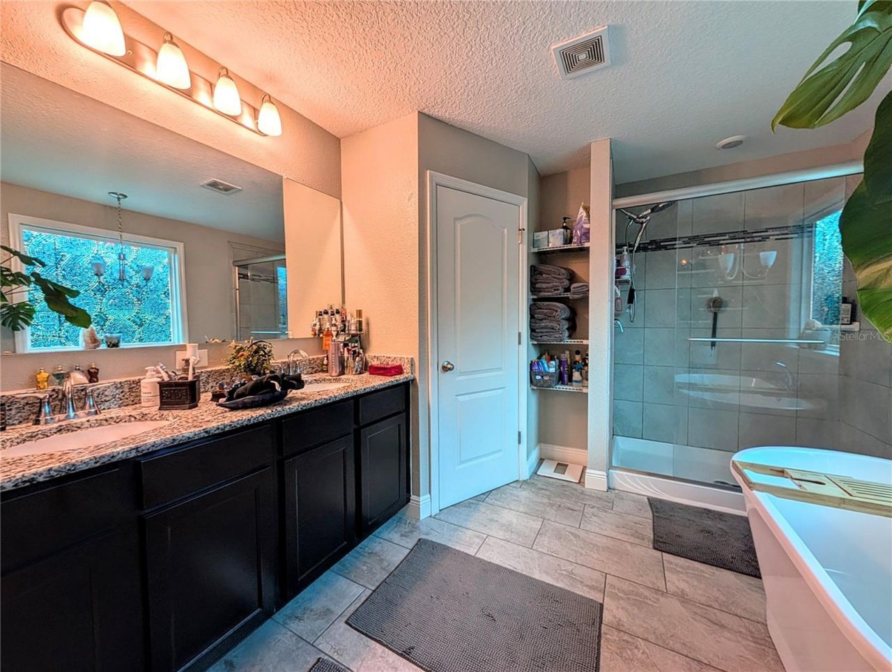 12076 Marvelwood Road, Weeki Wachee, FL 34614 Photo