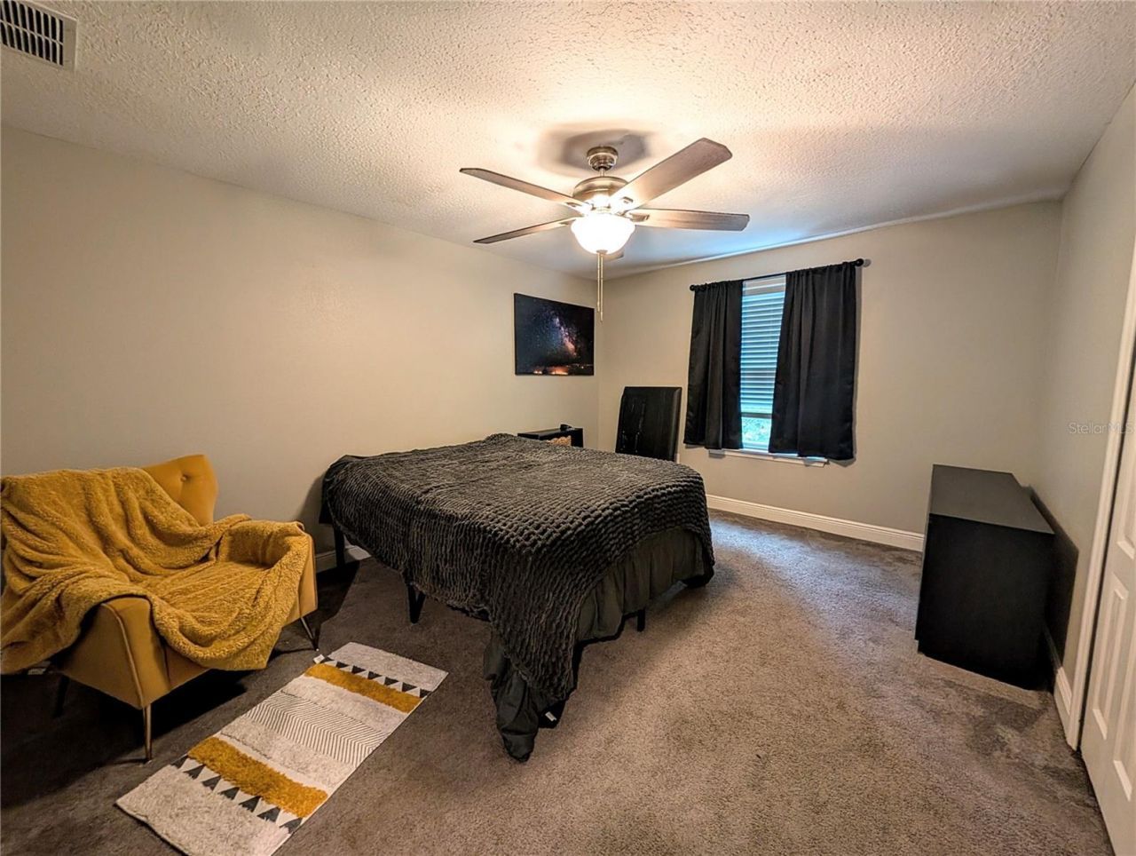 12076 Marvelwood Road, Weeki Wachee, FL 34614 Photo