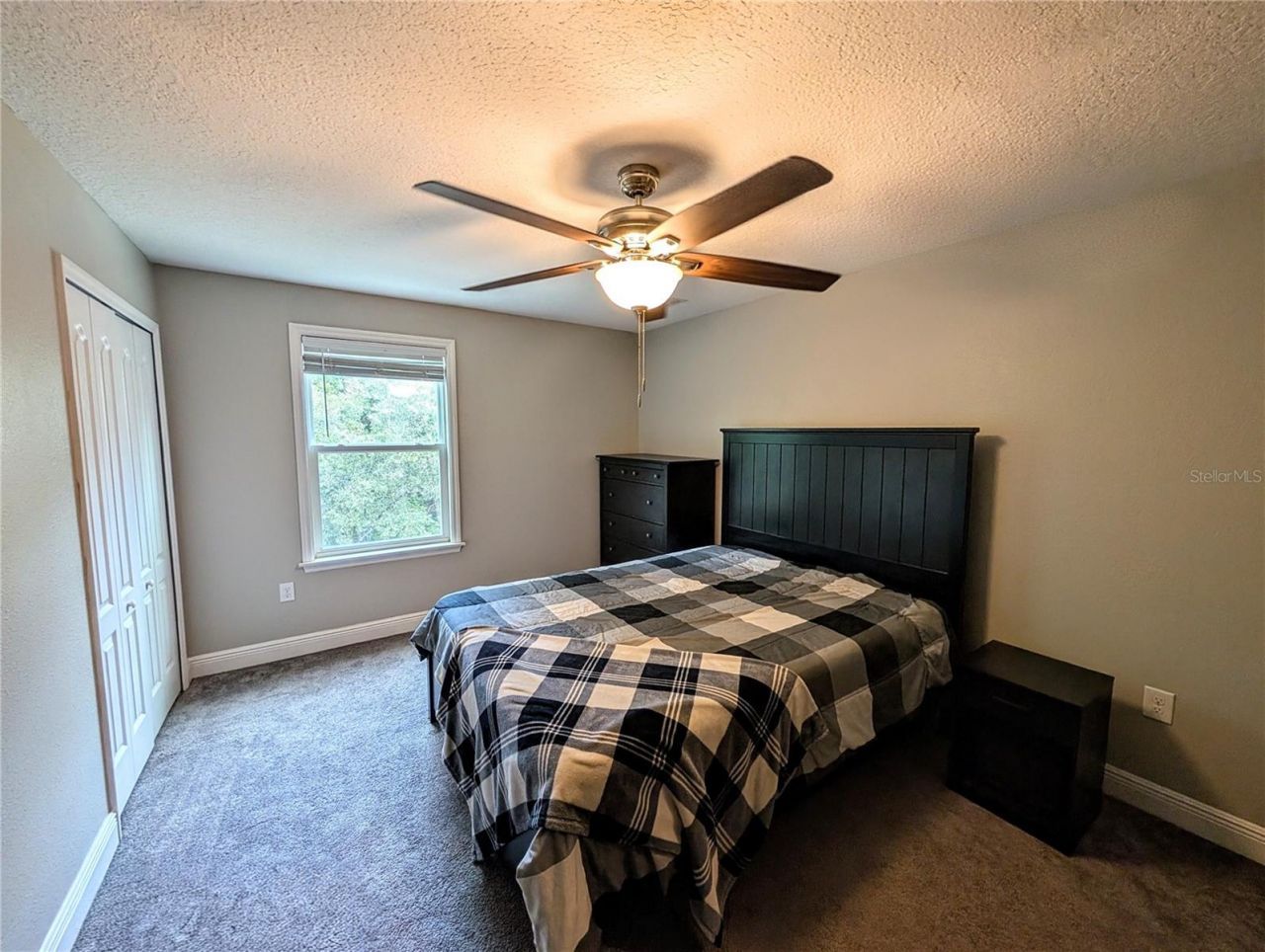 12076 Marvelwood Road, Weeki Wachee, FL 34614 Photo