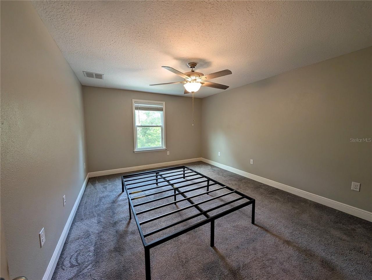12076 Marvelwood Road, Weeki Wachee, FL 34614 Photo