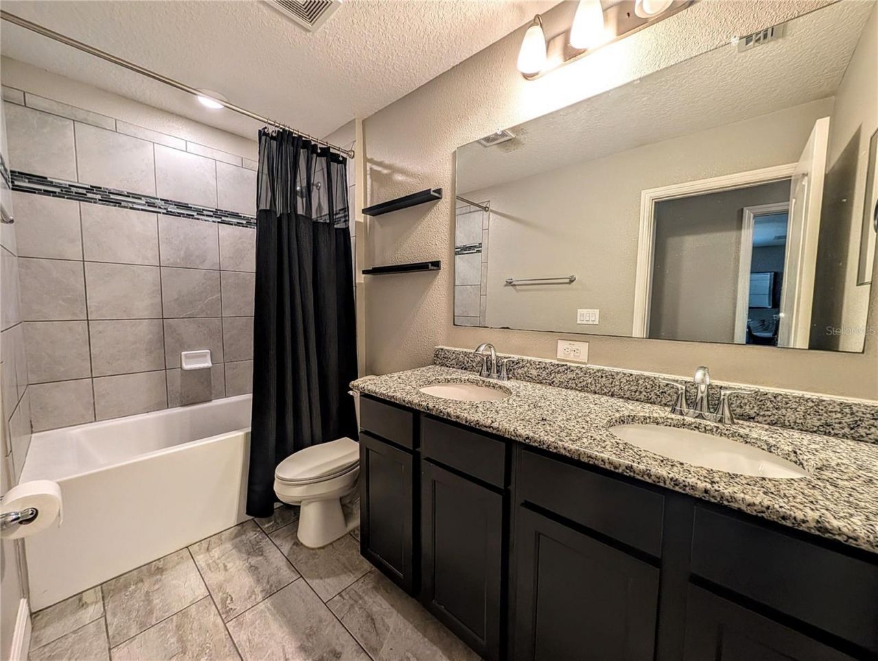 12076 Marvelwood Road, Weeki Wachee, FL 34614 Photo