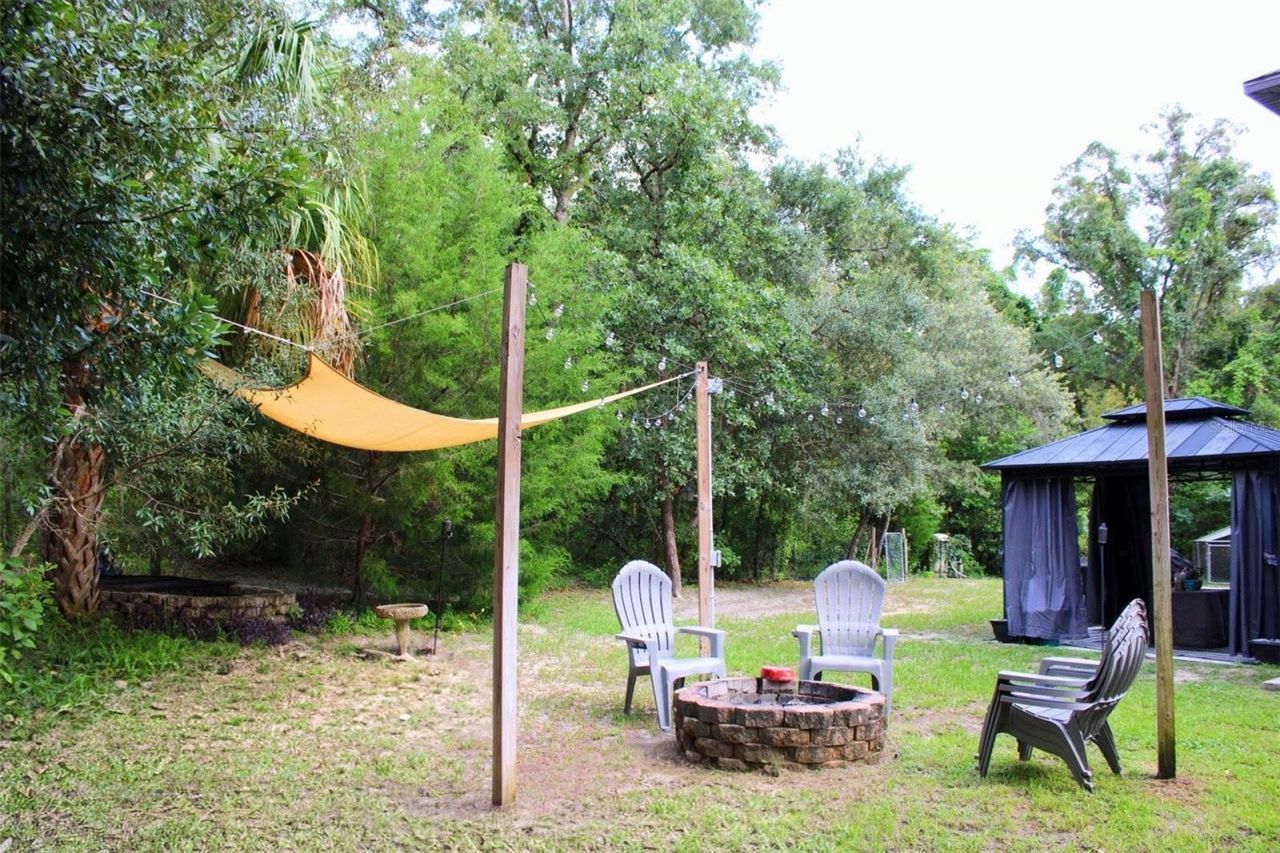 12076 Marvelwood Road, Weeki Wachee, FL 34614 Photo