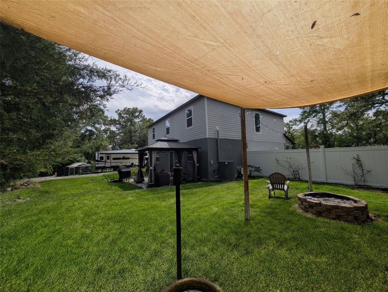12076 Marvelwood Road, Weeki Wachee, FL 34614 Photo