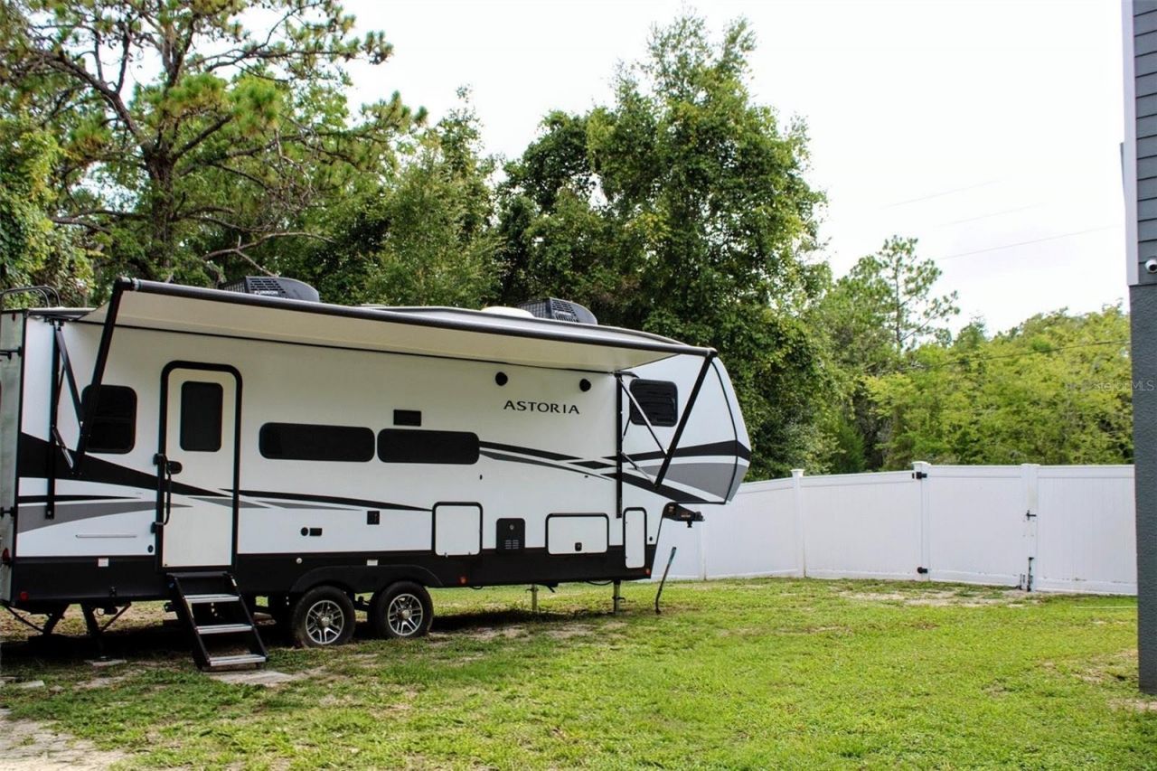 12076 Marvelwood Road, Weeki Wachee, FL 34614 Photo