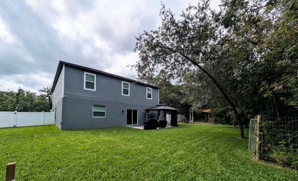 12076 Marvelwood Road, Weeki Wachee, FL 34614 Photo