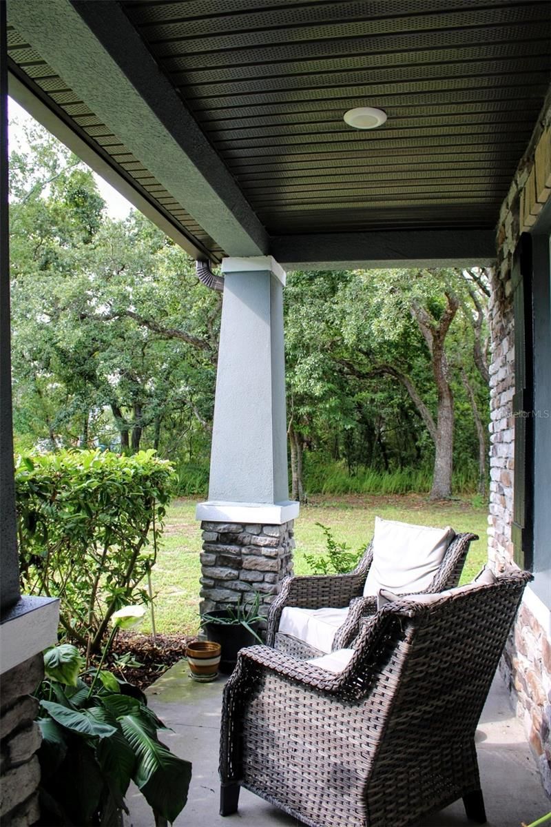 12076 Marvelwood Road, Weeki Wachee, FL 34614 Photo
