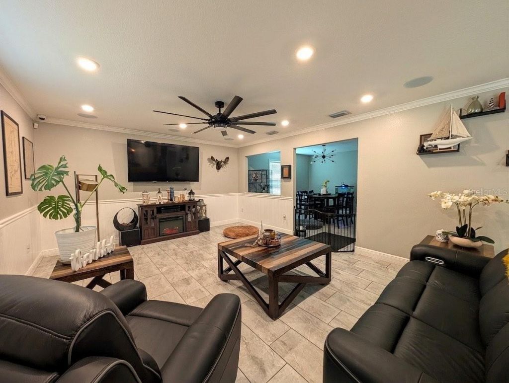 12076 Marvelwood Road, Weeki Wachee, FL 34614 Photo